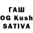 ГАШ hashish Egor Tashevskiy