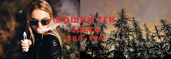 героин Алексин