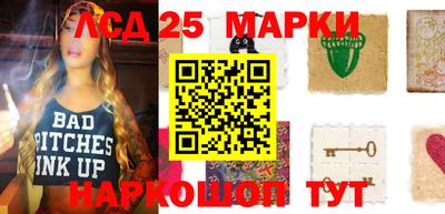 стафф Донской