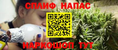 стафф Донской