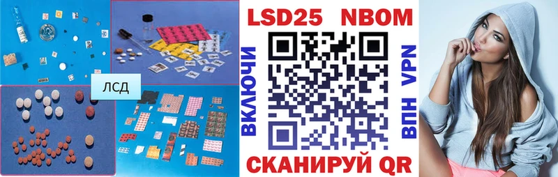 LSD-25 экстази ecstasy  блэк спрут tor  Нефтекумск  как найти закладки 