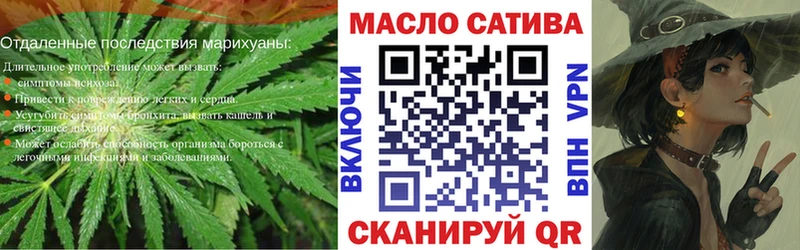 даркнет телеграм  как найти   Нефтекумск  Дистиллят ТГК концентрат 